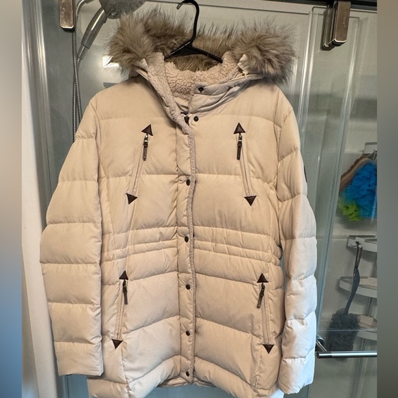 Lauren Ralph Lauren Jackets & Blazers - Ralph Lauren Puffer Coat for women